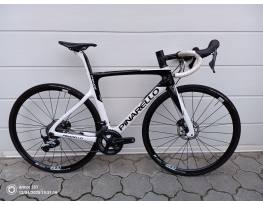 Pinarello Prince eladó!