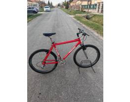 Pinarello Rombo mtb 