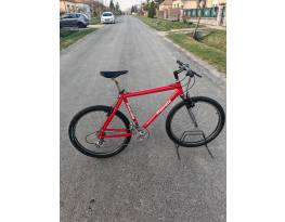 Pinarello Rombo mtb