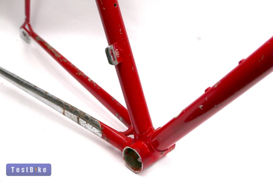 Pinarello veneto országúti váz