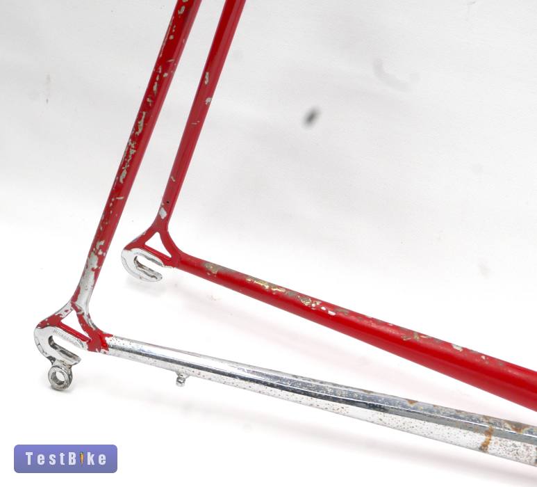 Pinarello veneto országúti váz
