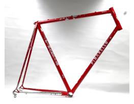 pinarello veneto országúti váz