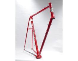 Pinarello veneto országúti váz