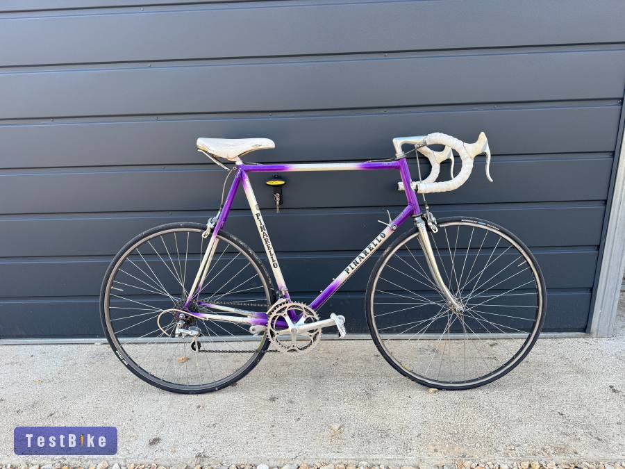 Pinarello Vento