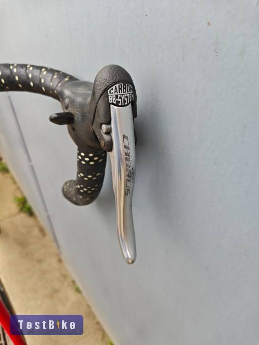 Pinarello Vuelta országúti kerékpár eladó 