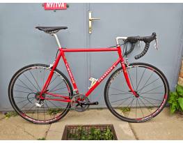 Pinarello Vuelta országúti kerékpár eladó  országúti