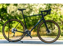 Pinnacle Arkose D2 (57) gravel kerékpár
