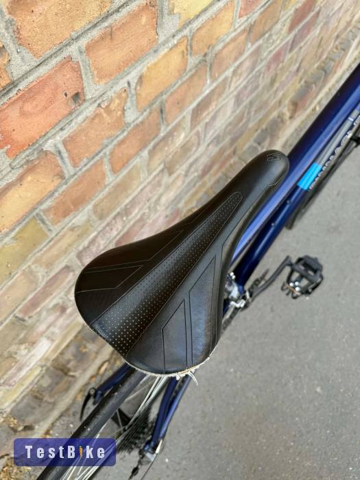 Pinnacle Dolomite országúti kerékpár 50 cm (168-178 cm)