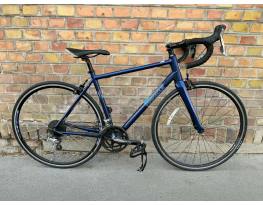 Pinnacle Dolomite országúti kerékpár 50 cm (168-178 cm)