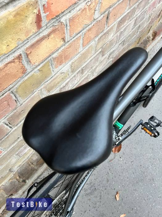 Pinnacle Laterite 2 országúti kerékpár 45 cm (158–168)