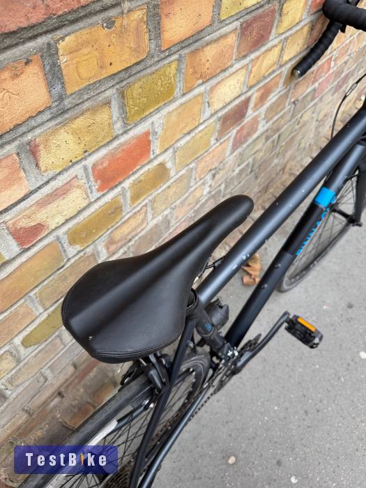 Pinnacle Laterite 2 országúti kerékpár 53 cm (170-183 cm)