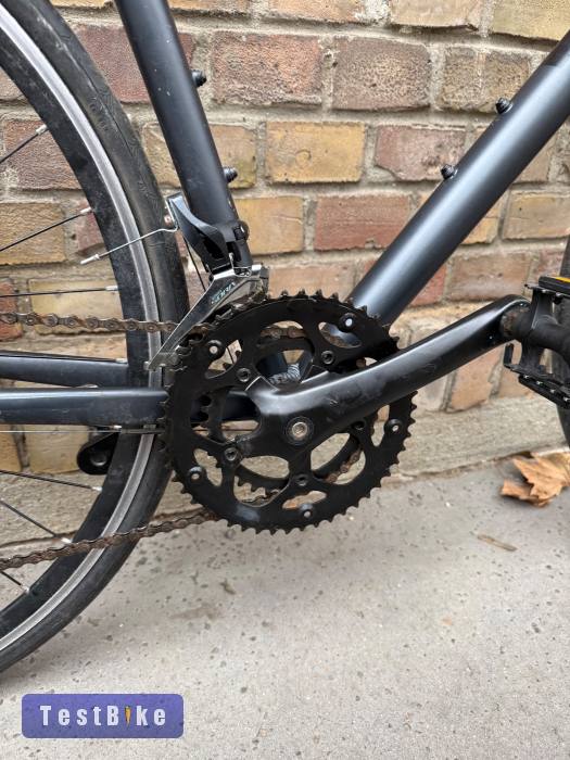 Pinnacle Laterite 2 országúti kerékpár 53 cm (170-183 cm)