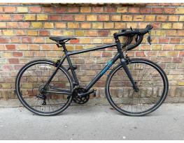 Pinnacle Laterite 2 országúti kerékpár 53 cm (170–183 cm)