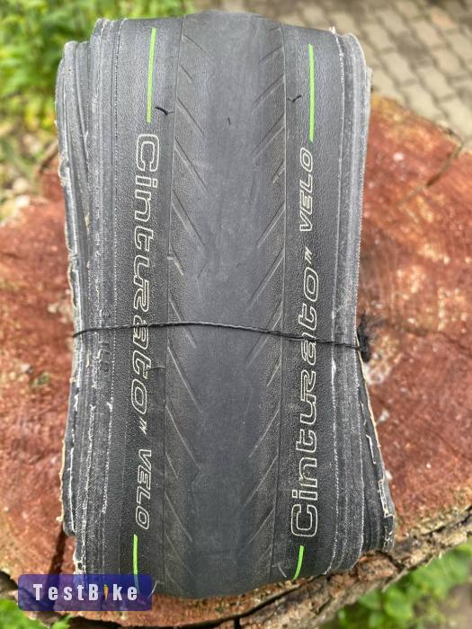 Pirelli Cinturatio velo 700X32 TLR 1db