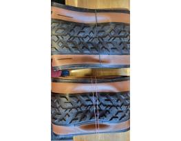 Pirelli Cinturato Gravel M Folding Tire - 50-622 | Classic