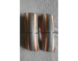 Pirelli Cinturato Velo