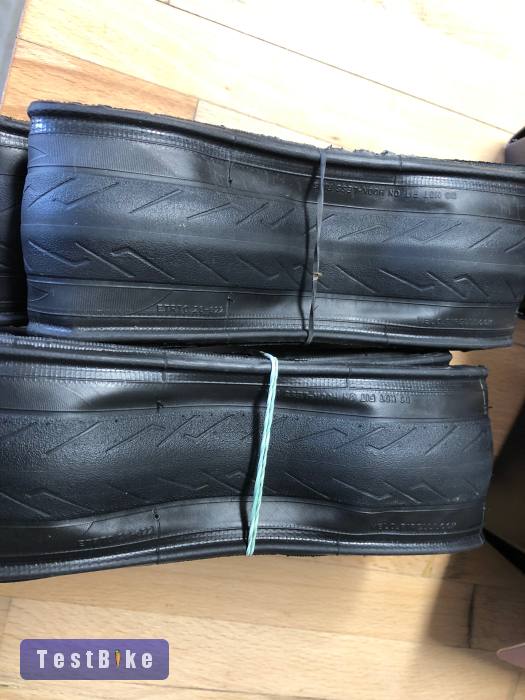 Pirelli P Zero Road 700x26C 