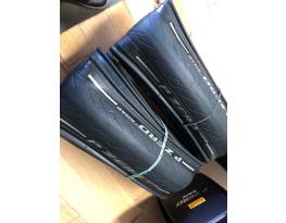 Pirelli P Zero Road 700x26C 
