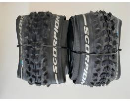 Pirelli Scorpion E-MTB Soft Terrain HyperWall 27.5x2.6"