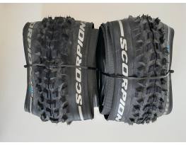 Pirelli Scorpion E-MTB Soft Terrain HyperWall 27.5x2.6"