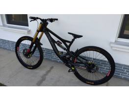 Pivot Phoenix DH L Méret DH / enduro / trail