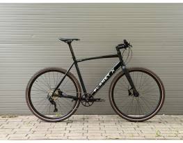 Planet X All Road 1x10 Flatbar Gravel 57cm