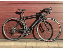 Planet-X Pro Carbon [53] karbon országúti kerékpár