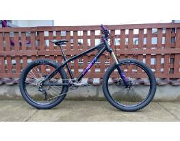 PlanetX Jack Flash Anniversary Edition