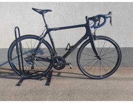 PlanetX Pro Carbon országúti Ultegra 2*11 57