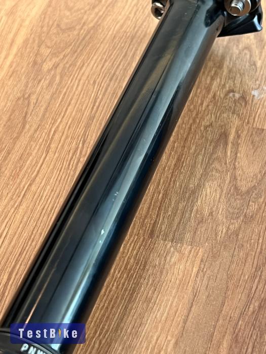 PNW Cascade 180mm 31.6 dropper