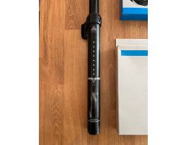 PNW Cascade 180mm 31.6 dropper