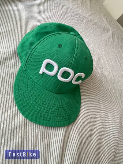 POC, Alpinestars, Quicksilver