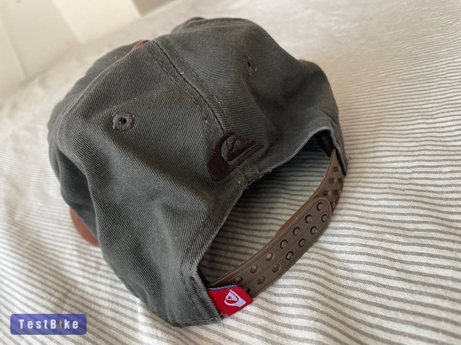 POC, Alpinestars, Quicksilver