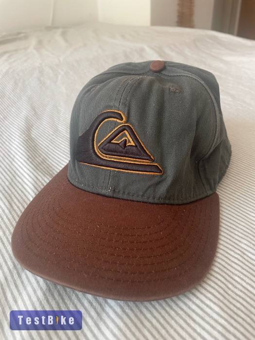 POC, Alpinestars, Quicksilver