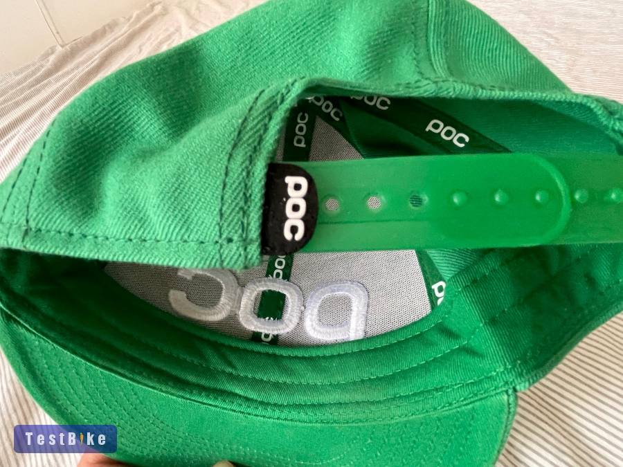 POC, Alpinestars, Quicksilver