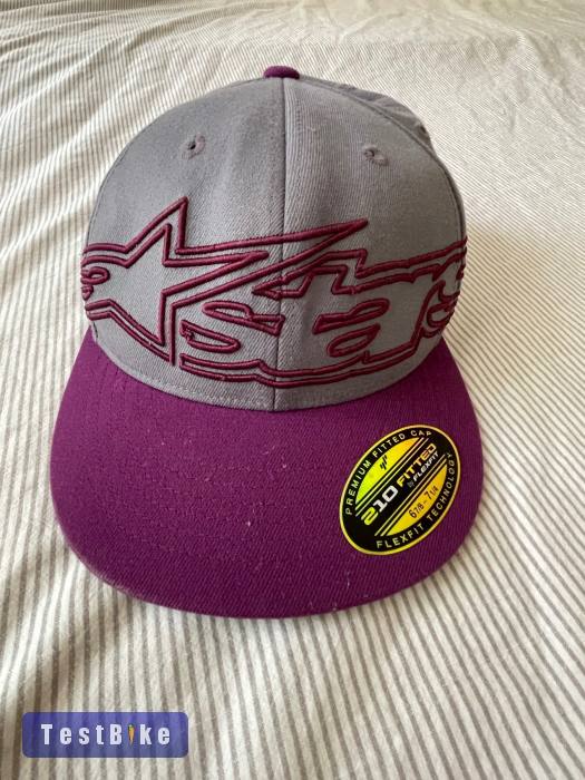 POC, Alpinestars, Quicksilver