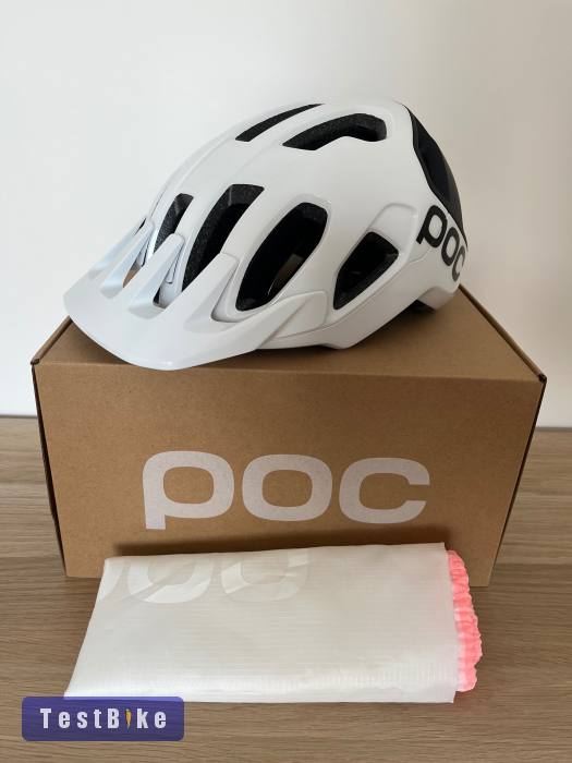 POC Cularis sisak (M)