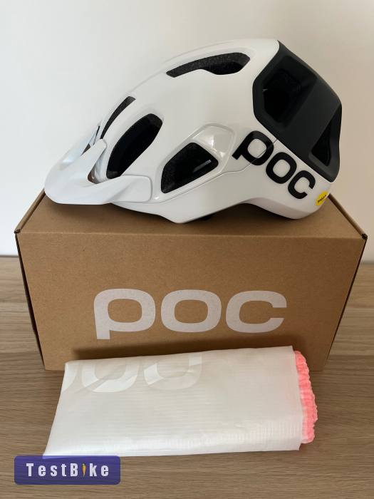 POC Cularis sisak (M)