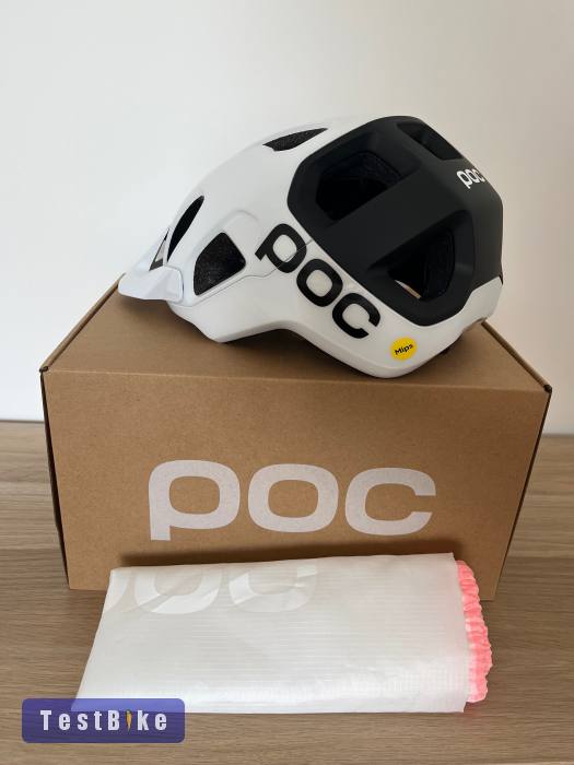 POC Cularis sisak (M)