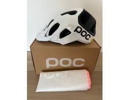 POC Cularis sisak (M)