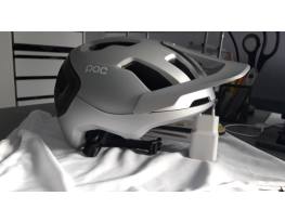 POC gyerek sisak XS (48-52cm) MIPS