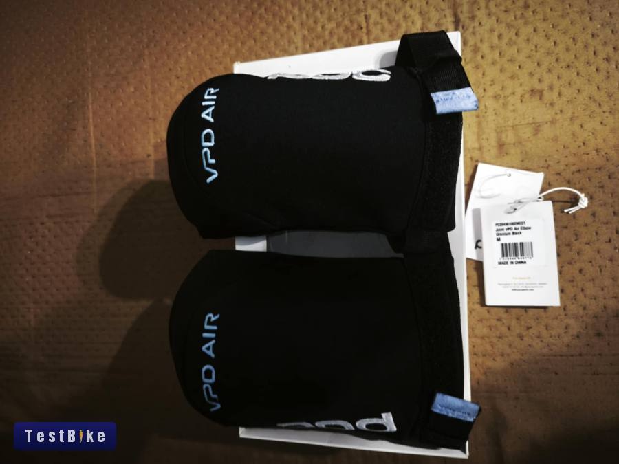 Poc Joint VDP könyök védő