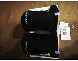 Poc Joint VDP könyök védő