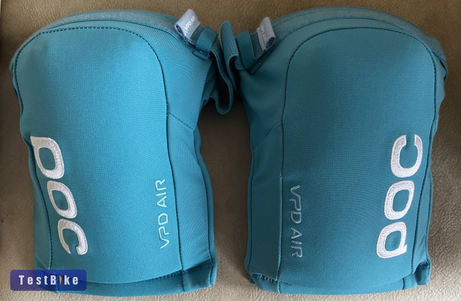 Új! POC Joint VPD Air Knee MTB térdvédő