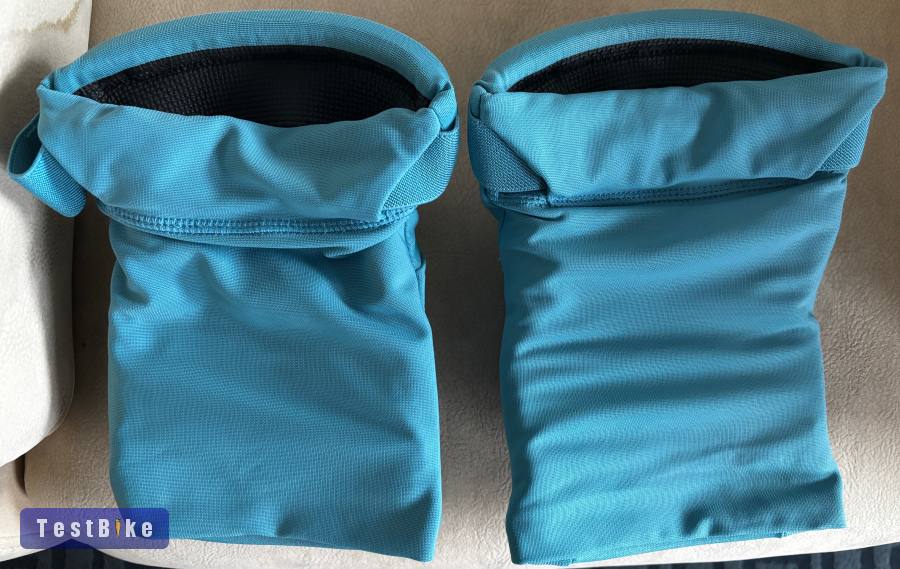 Új! POC Joint VPD Air Knee MTB térdvédő