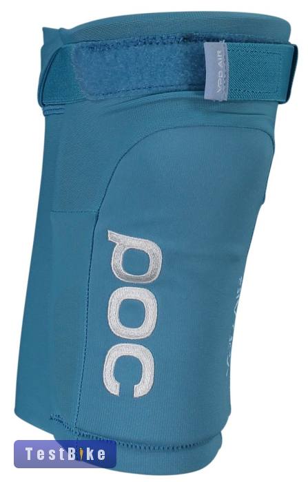 Új! POC Joint VPD Air Knee MTB térdvédő