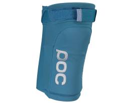 ÚJ! POC JOINT VPD AIR KNEE MTB térdvédő