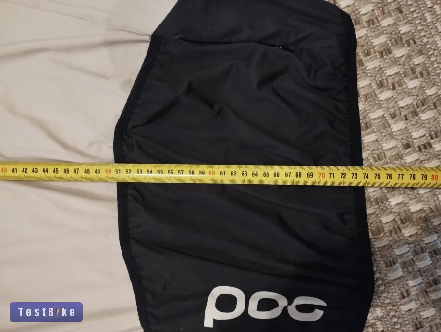 POC Mez L-es
