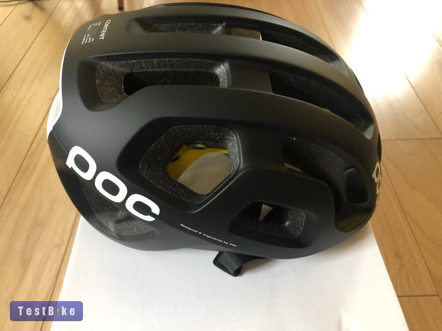 ÚJ POC Octal MIPS bukósisak