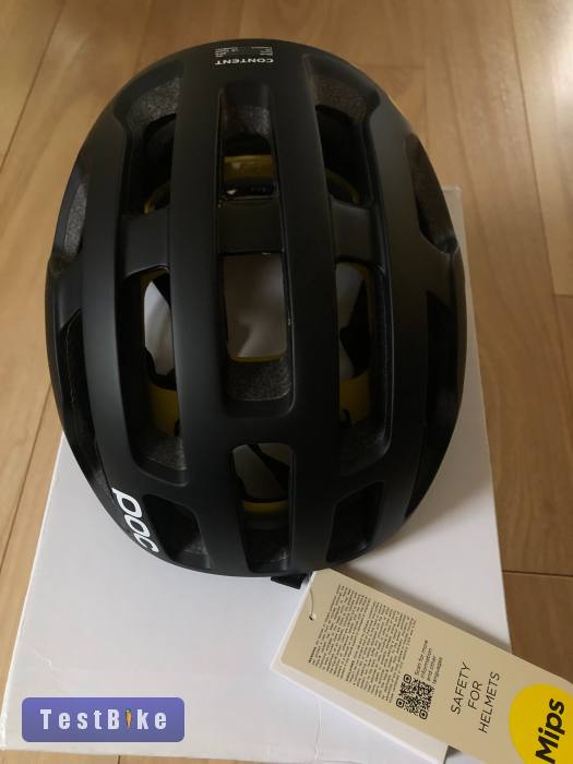 ÚJ POC Octal MIPS bukósisak